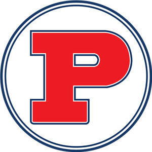 Pulaski