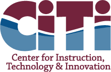 CiTi BOCES