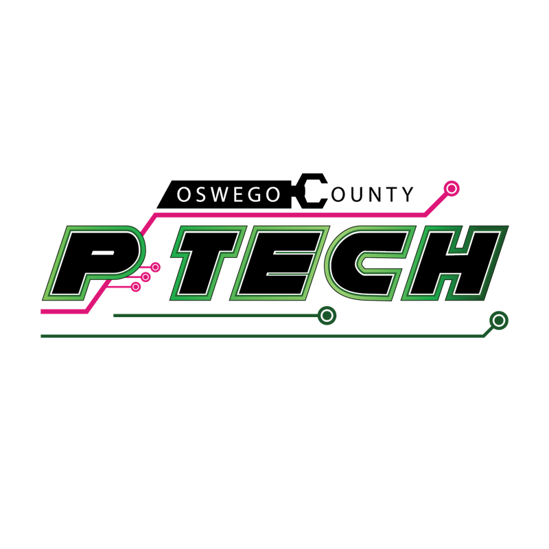 Oswego County PTECH Oswego County PTECH