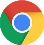 Chrome 