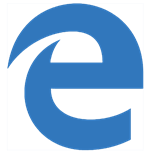 Edge 