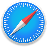 Safari 