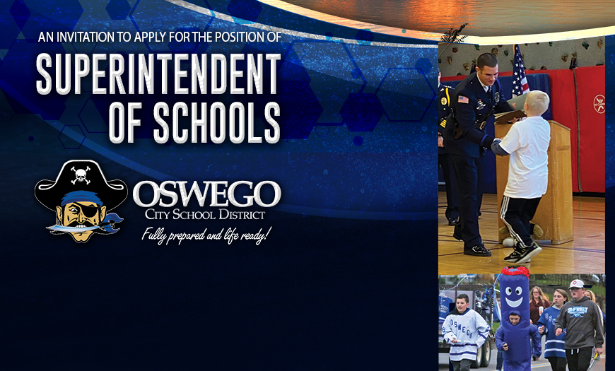 Center For Instruction Technology Innovation Homepage