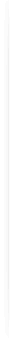 Column Shadow