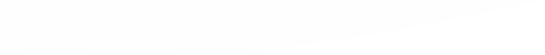 Template Slideshow Curve
