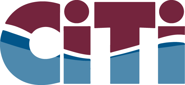 Public Relations Citi Branding